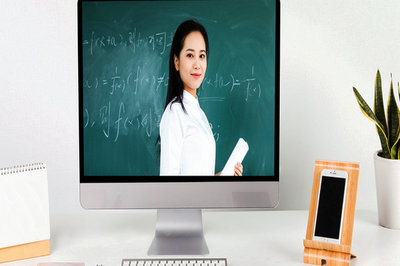上海師范大學(xué)在職研究生學(xué)費(fèi)怎么繳納？